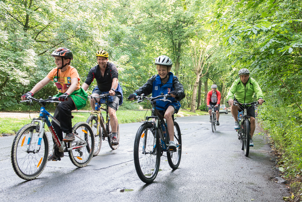  - Charity - RideForEric2015-59.jpg